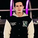 Роман, 22 года