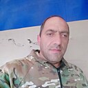 Артём, 45 лет