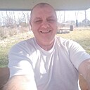 Андрей, 65 лет