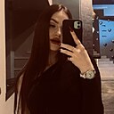 Екатерина, 23 года