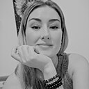 Лилия, 41 год