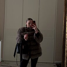 Фотография девушки Карина, 25 лет из г. Минск