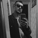 Александр, 30 лет