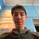 Константин, 21 год