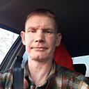 Алексей, 46 лет