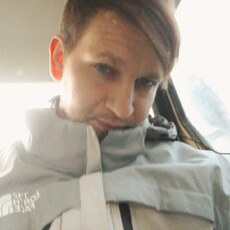 Фотография мужчины Владимир, 32 года из г. Новошахтинск