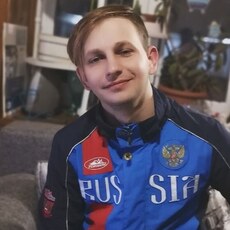 Фотография мужчины Владимир, 32 года из г. Новошахтинск