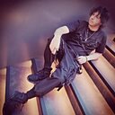 Сергей, 37 лет