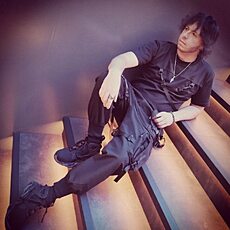 Фотография мужчины Сергей, 37 лет из г. Москва