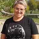 Любушка, 51 год