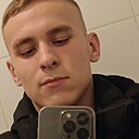 Виктор, 20 лет