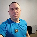 Павел, 36 лет