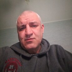 Фотография мужчины Александр, 48 лет из г. Орел