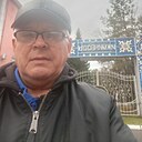 Андрей, 53 года