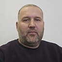 Саша, 42 года