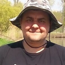 Фотография мужчины Сергей, 45 лет из г. Ростов-на-Дону