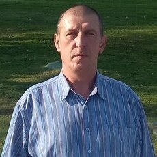 Фотография мужчины Николай, 40 лет из г. Калуга