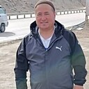 Элдор, 39 лет