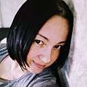 Анна, 39 лет