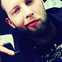 Александр, 29 лет