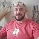 Сергей, 42 года