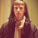 Ярослав, 21 год