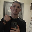 Дмитрий, 23 года