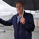 Сергей, 54 года