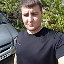 Николай, 35 лет