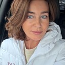 Ольга, 46 лет