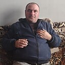 Гриш, 43 года