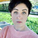 Юлия, 44 года