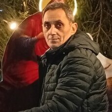 Фотография мужчины Мгер, 51 год из г. Тверь