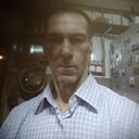 Владимир, 56 лет