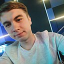 Илья, 23 года