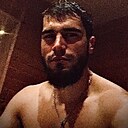 Владимир, 33 года