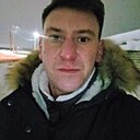 Максим, 26 лет