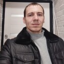 Николай, 37 лет