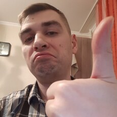 Фотография мужчины Дмитрий, 37 лет из г. Тольятти