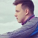 Игорь, 28 лет