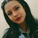 Александра, 25 лет