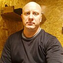 Андрей, 37 лет