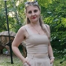 Фотография девушки Кристина, 34 года из г. Белгород