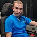 Виталий, 31 год