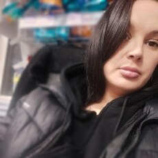 Фотография девушки Алия, 35 лет из г. Ульяновск