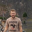 Александр, 33 года