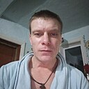 Василий, 36 лет