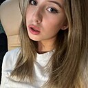 Алина, 22 года