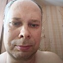 Павел, 48 лет