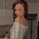 Ирина, 23 года